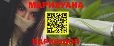 mix Ликино-Дулёво