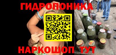 мет Ливны