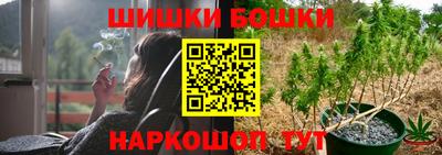 мет Ливны