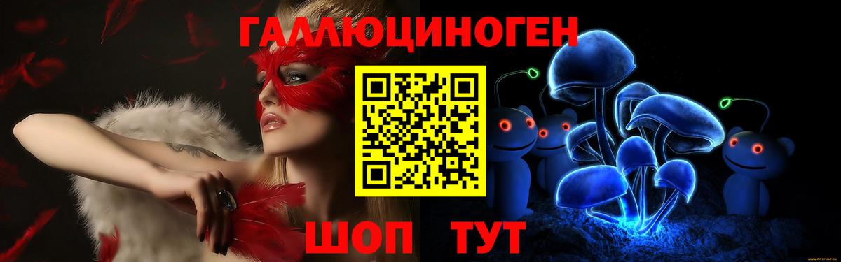 Псилоцибиновые грибы прущие грибы Калач-на-Дону